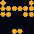 131.72.147.155