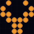 131.72.147.158