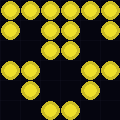 131.72.147.159