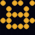 131.72.147.16