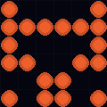 131.72.147.160