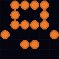 131.72.147.163