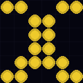 131.72.147.166