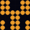 131.72.147.168