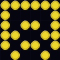 131.72.147.169