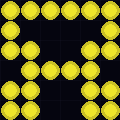 131.72.147.17