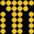 131.72.147.172