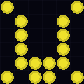 131.72.147.176