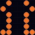 131.72.147.178