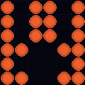 131.72.147.181