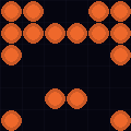 131.72.147.185