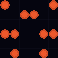 131.72.147.189