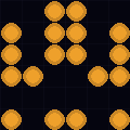 131.72.147.190
