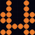 131.72.147.192