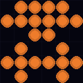 131.72.147.194
