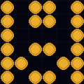 131.72.147.198