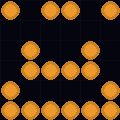 131.72.147.200