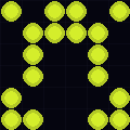 131.72.147.201