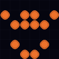 131.72.147.205