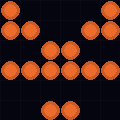 131.72.147.206