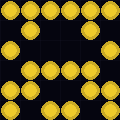 131.72.147.207