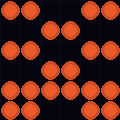 131.72.147.208