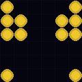 131.72.147.209