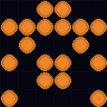 131.72.147.210