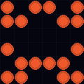 131.72.147.218