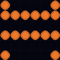 131.72.147.219
