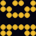 131.72.147.220