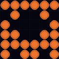 131.72.147.222