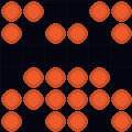 131.72.147.223