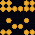131.72.147.226