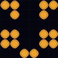 131.72.147.227