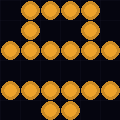 131.72.147.228