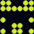 131.72.147.230