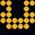 131.72.147.234