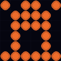 131.72.147.236