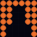 131.72.147.237