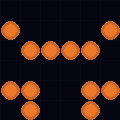 131.72.147.238