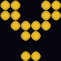 131.72.147.24