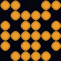 131.72.147.242