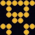 131.72.147.243