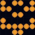 131.72.147.244