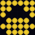 131.72.147.245