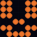 131.72.147.247