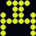131.72.147.248