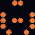 131.72.147.249