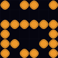 131.72.147.250
